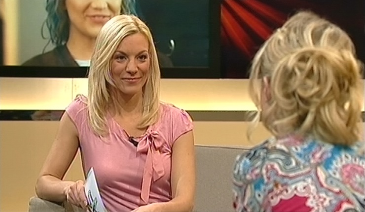jw_skymagazin_100313_025.jpg