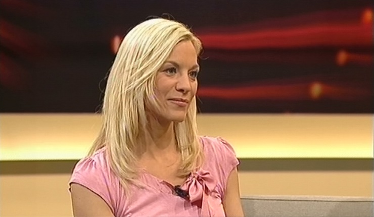 jw_skymagazin_100313_026.jpg