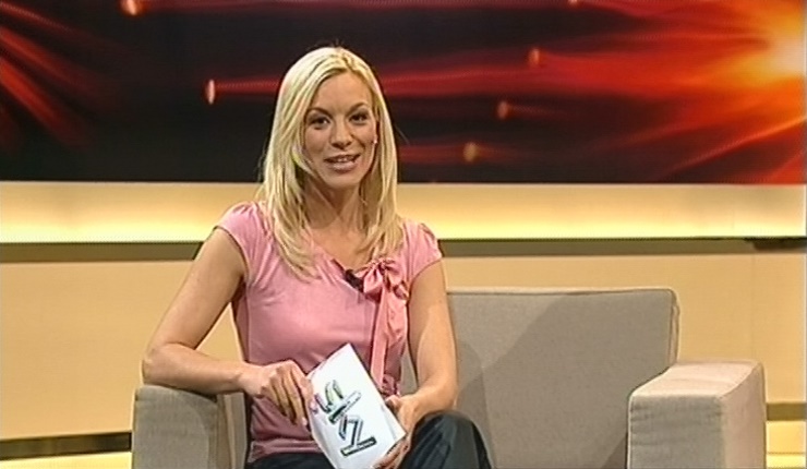 jw_skymagazin_100313_027.jpg