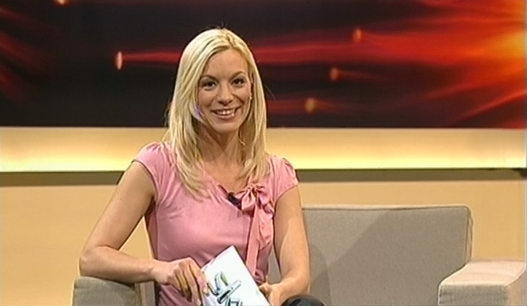 jw_skymagazin_100313_028.jpg