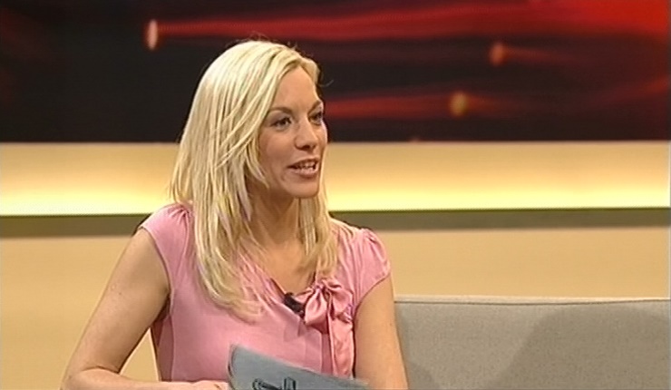 jw_skymagazin_100313_030.jpg