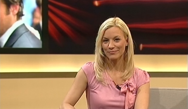 jw_skymagazin_100313_033.jpg