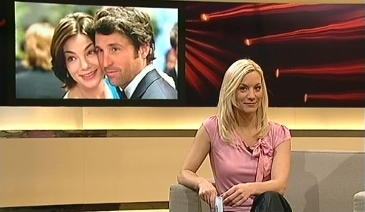 jw_skymagazin_100313_036.jpg