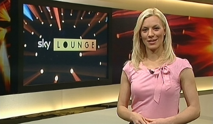 jw_skymagazin_100313_037.jpg
