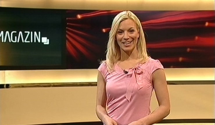 jw_skymagazin_100313_041.jpg