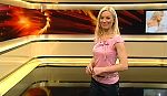 jw_skymagazin_100313_007.jpg