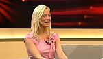 jw_skymagazin_100313_019.jpg