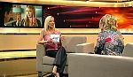 jw_skymagazin_100313_020.jpg