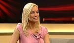 jw_skymagazin_100313_023.jpg