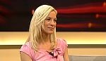 jw_skymagazin_100313_026.jpg