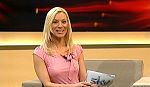jw_skymagazin_100313_029.jpg