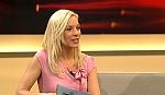jw_skymagazin_100313_030.jpg