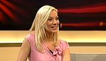 jw_skymagazin_100313_031.jpg