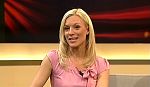 jw_skymagazin_100313_032.jpg