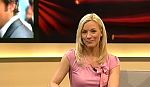 jw_skymagazin_100313_033.jpg