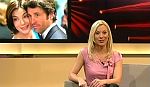 jw_skymagazin_100313_034.jpg