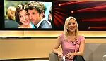 jw_skymagazin_100313_035.jpg