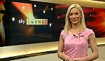 jw_skymagazin_100313_039.jpg