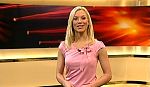 jw_skymagazin_100313_042.jpg