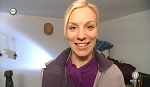 jw_schaudichschlau_100314_023.jpg