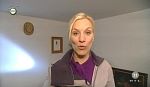 jw_schaudichschlau_100314_024.jpg