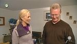 jw_schaudichschlau_100314_026.jpg