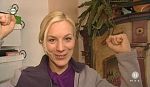jw_schaudichschlau_100314_029.jpg
