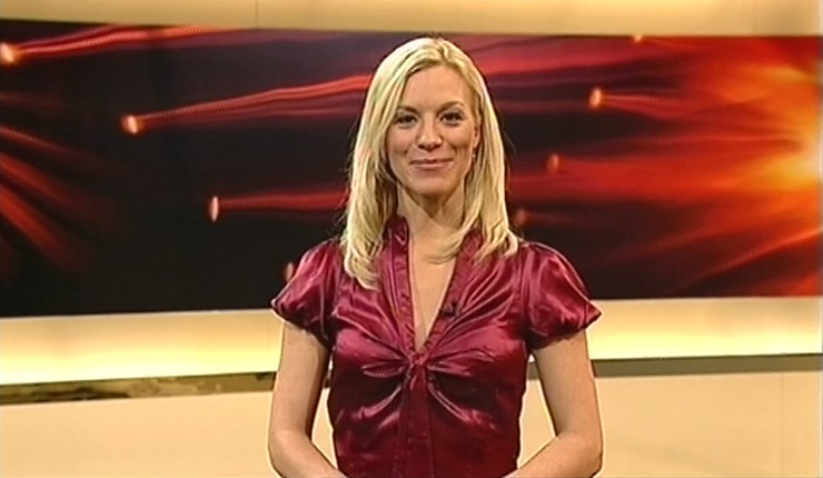 jw_skymagazin_100315_002.jpg