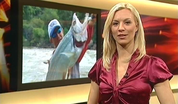 jw_skymagazin_100315_008.jpg