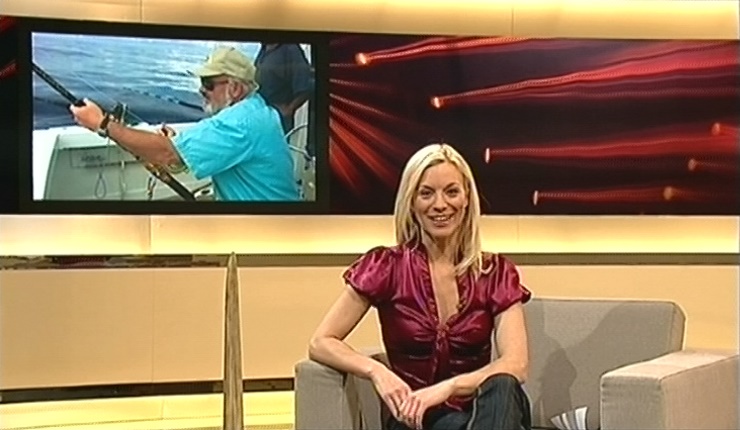 jw_skymagazin_100315_010.jpg