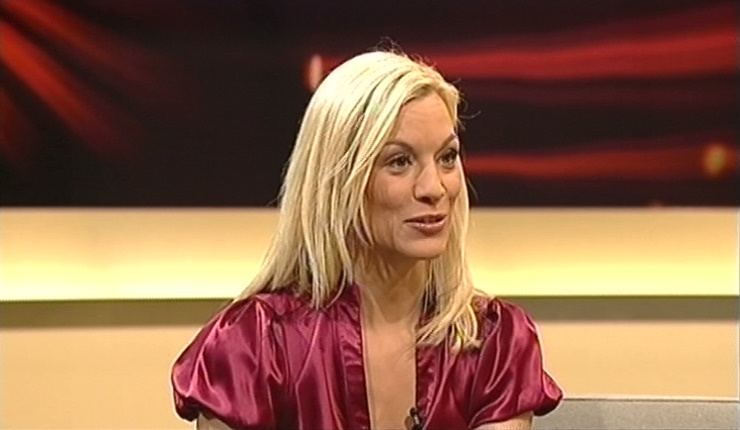 jw_skymagazin_100315_014.jpg