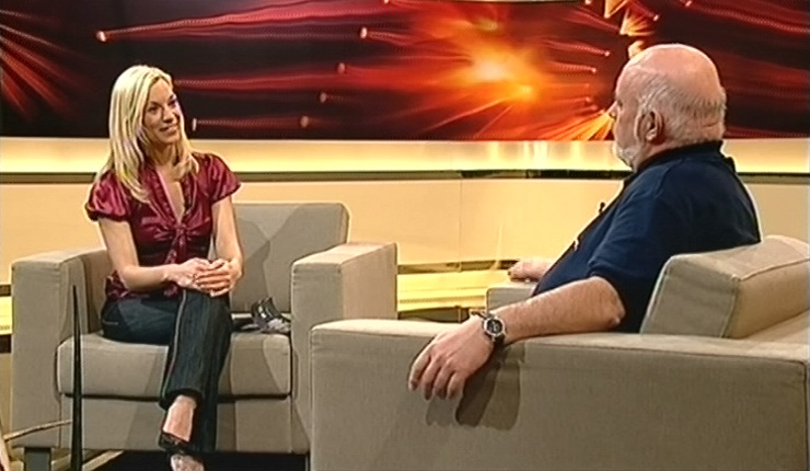 jw_skymagazin_100315_016.jpg