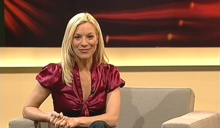 jw_skymagazin_100315_019.jpg
