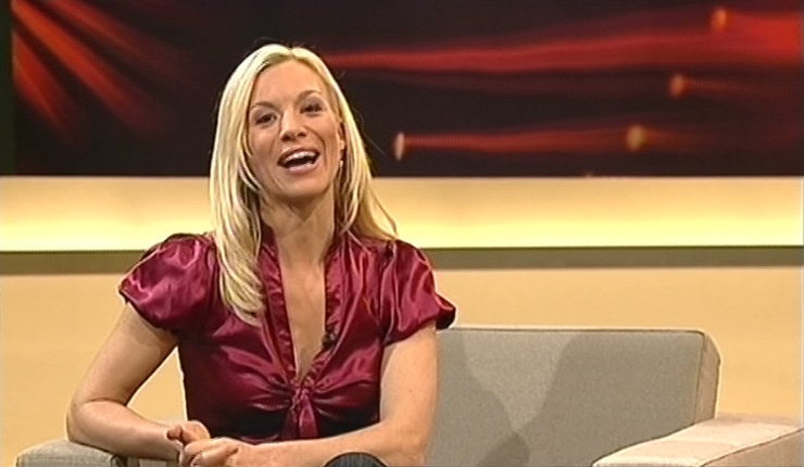 jw_skymagazin_100315_020.jpg