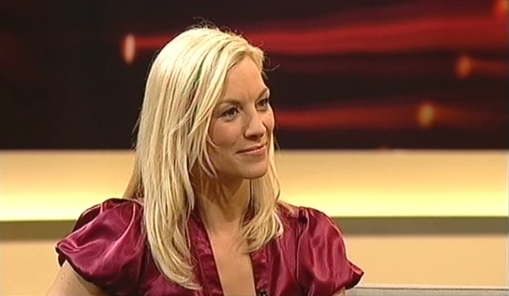 jw_skymagazin_100315_025.jpg