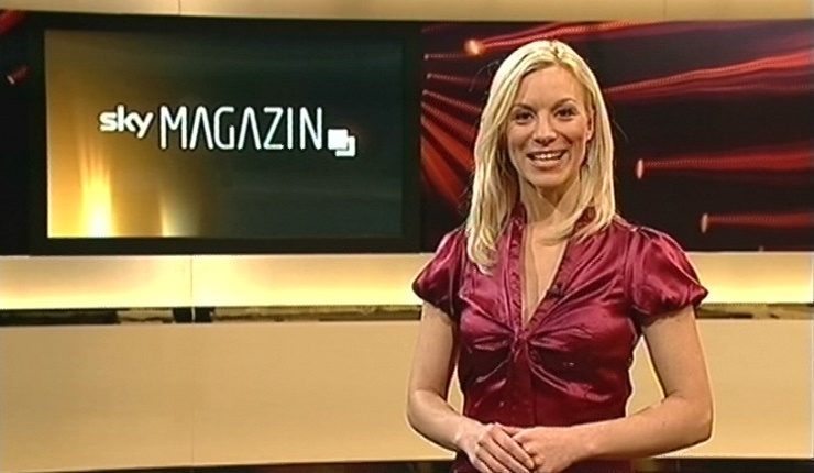 jw_skymagazin_100315_028.jpg