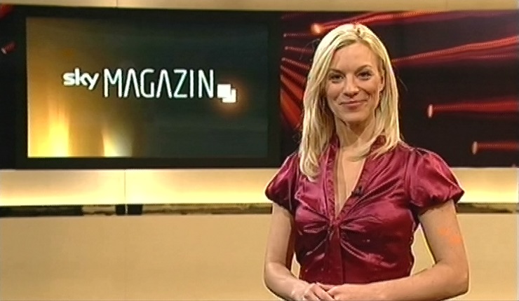 jw_skymagazin_100315_029.jpg