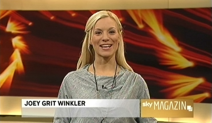 jw_skymagazin_100316_002.jpg