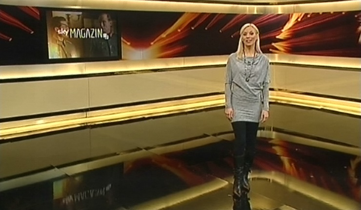 jw_skymagazin_100316_005.jpg