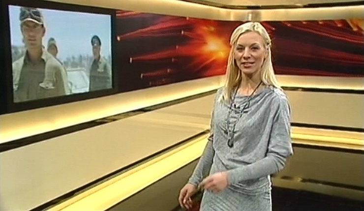 jw_skymagazin_100316_007.jpg
