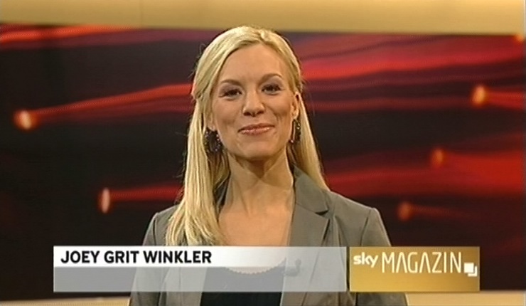 jw_skymagazin_100317_002.jpg