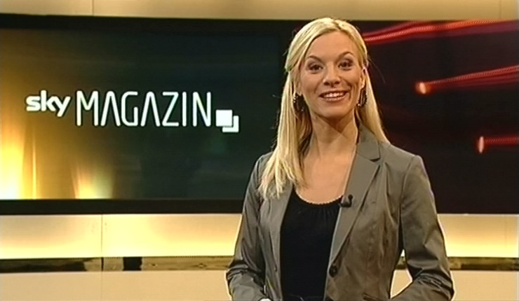 jw_skymagazin_100317_006.jpg