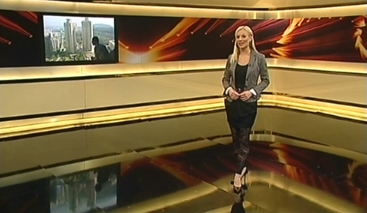jw_skymagazin_100317_007.jpg