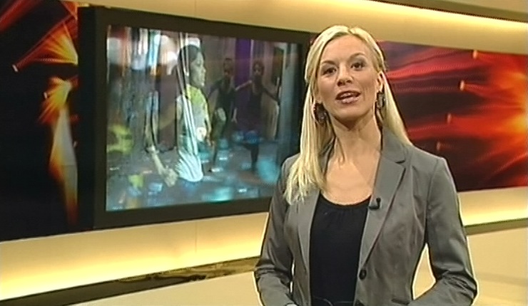jw_skymagazin_100317_010.jpg
