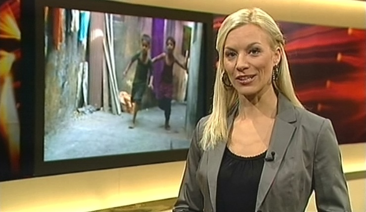 jw_skymagazin_100317_011.jpg