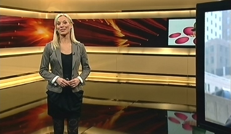 jw_skymagazin_100317_018.jpg