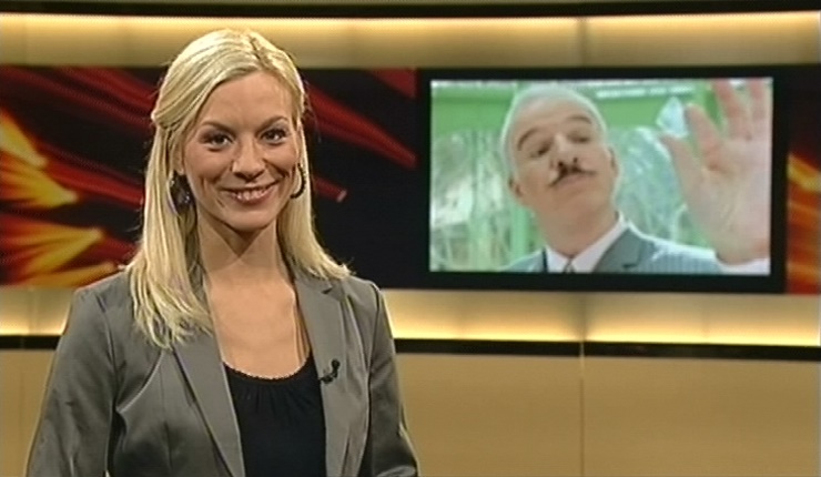 jw_skymagazin_100317_022.jpg