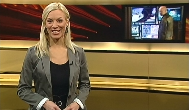 jw_skymagazin_100317_026.jpg