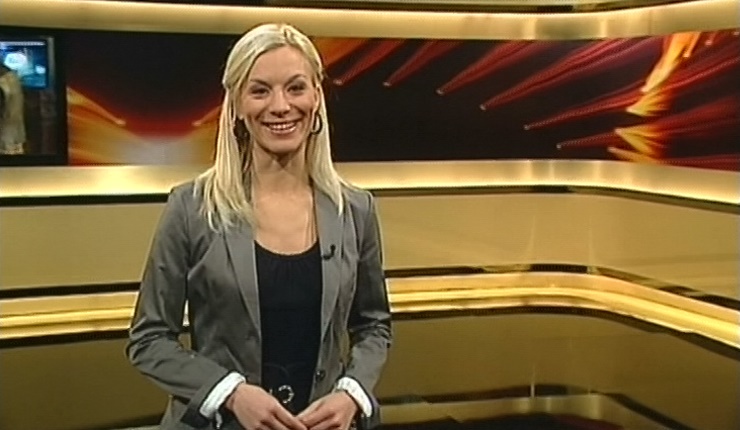 jw_skymagazin_100317_027.jpg
