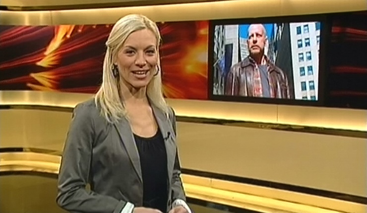 jw_skymagazin_100317_028.jpg